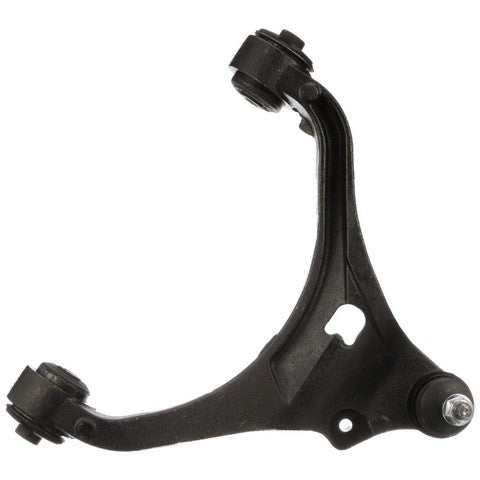 Suspension Control Arm and Ball Joint Assembly Delphi TC5990