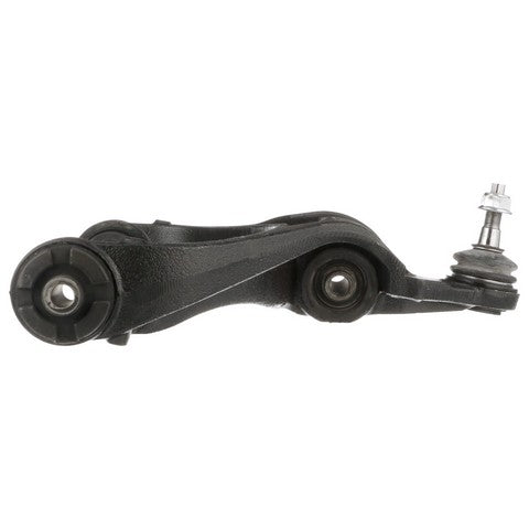 Suspension Control Arm and Ball Joint Assembly Delphi TC5990