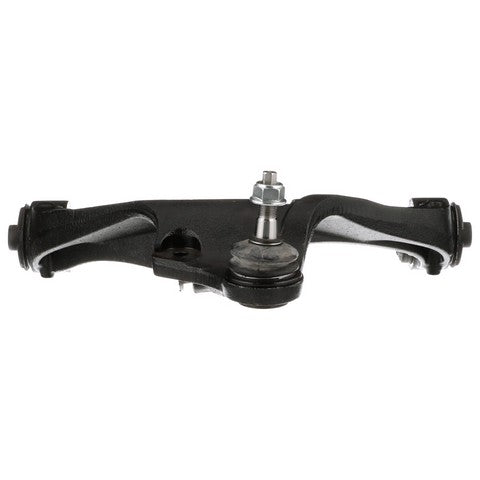 Suspension Control Arm and Ball Joint Assembly Delphi TC5990