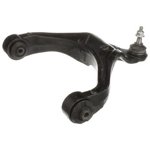 Suspension Control Arm and Ball Joint Assembly Delphi TC5991