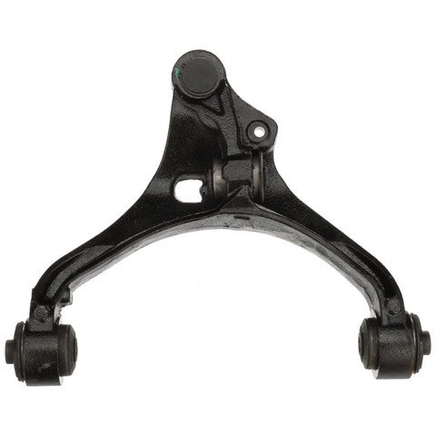 Suspension Control Arm and Ball Joint Assembly Delphi TC5991