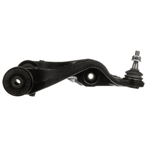 Suspension Control Arm and Ball Joint Assembly Delphi TC5991