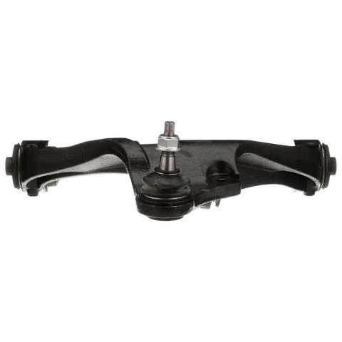 Suspension Control Arm and Ball Joint Assembly Delphi TC5991