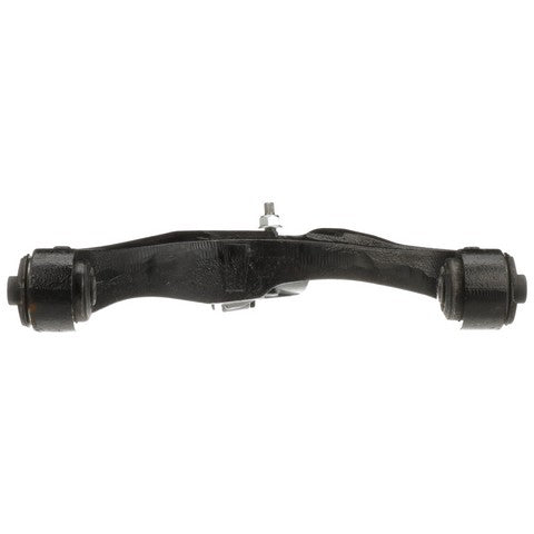 Suspension Control Arm and Ball Joint Assembly Delphi TC5991