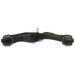 Suspension Control Arm and Ball Joint Assembly Delphi TC5991