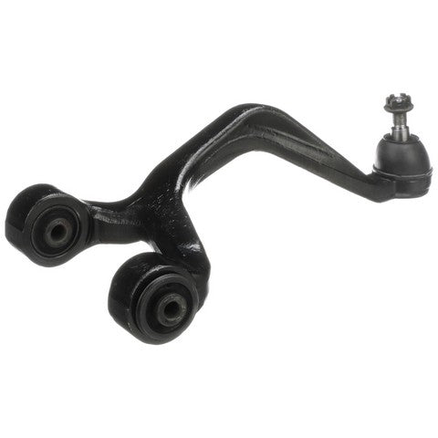 Suspension Control Arm and Ball Joint Assembly Delphi TC5992