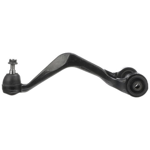 Suspension Control Arm and Ball Joint Assembly Delphi TC5992