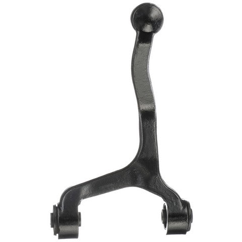 Suspension Control Arm and Ball Joint Assembly Delphi TC5992