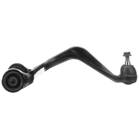 Suspension Control Arm and Ball Joint Assembly Delphi TC5992