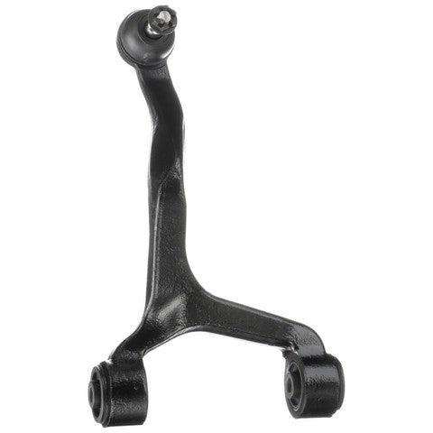 Suspension Control Arm and Ball Joint Assembly Delphi TC5992