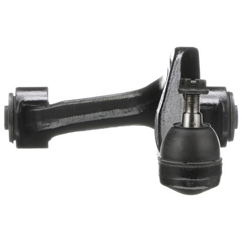 Suspension Control Arm and Ball Joint Assembly Delphi TC5992