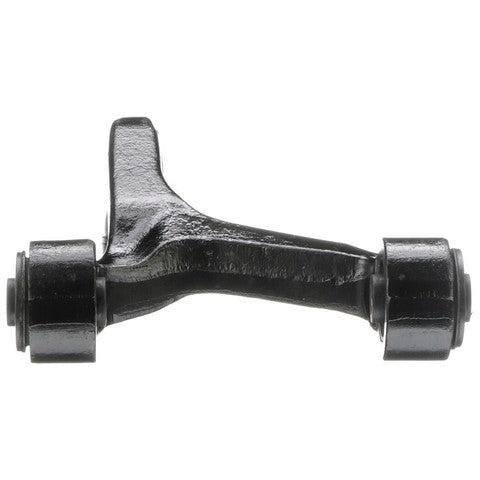 Suspension Control Arm and Ball Joint Assembly Delphi TC5992