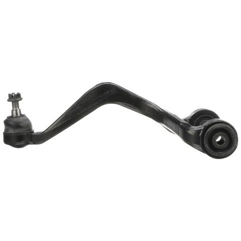 Suspension Control Arm and Ball Joint Assembly Delphi TC5993