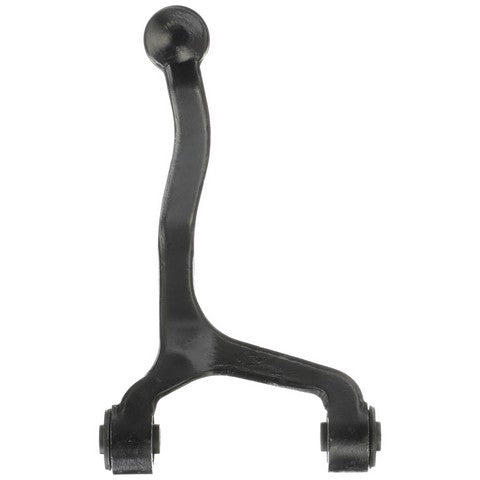 Suspension Control Arm and Ball Joint Assembly Delphi TC5993