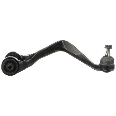 Suspension Control Arm and Ball Joint Assembly Delphi TC5993