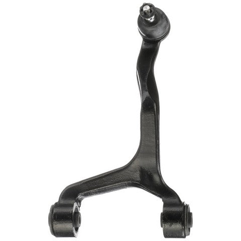 Suspension Control Arm and Ball Joint Assembly Delphi TC5993