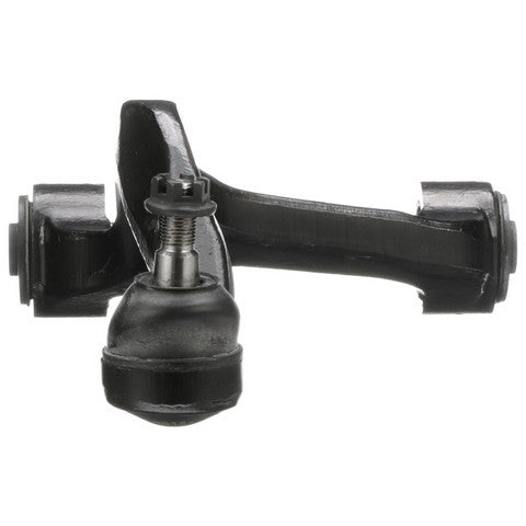 Suspension Control Arm and Ball Joint Assembly Delphi TC5993