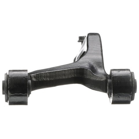 Suspension Control Arm and Ball Joint Assembly Delphi TC5993