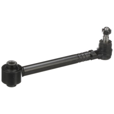 Suspension Control Arm and Ball Joint Assembly Delphi TC5994