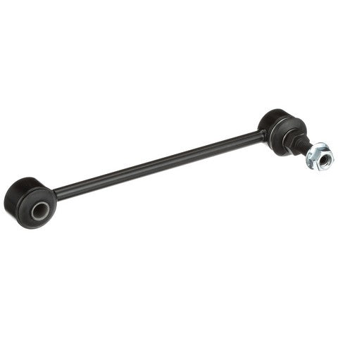 Suspension Stabilizer Bar Link Delphi TC5995