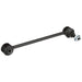 Suspension Stabilizer Bar Link Delphi TC5995