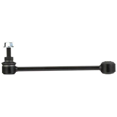 Suspension Stabilizer Bar Link Delphi TC5995