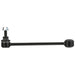 Suspension Stabilizer Bar Link Delphi TC5995
