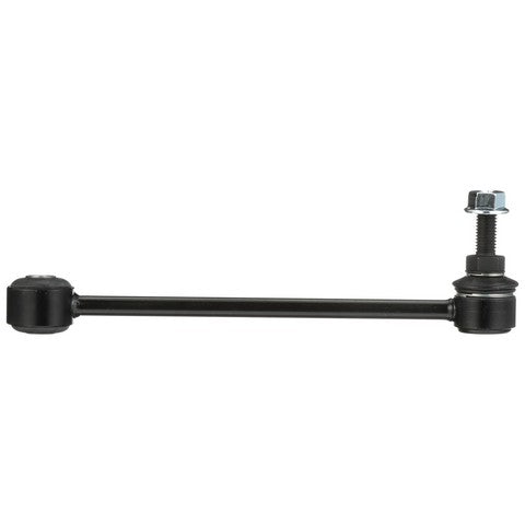 Suspension Stabilizer Bar Link Delphi TC5995