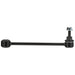 Suspension Stabilizer Bar Link Delphi TC5995