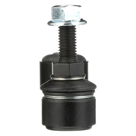 Suspension Stabilizer Bar Link Delphi TC5995