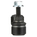 Suspension Stabilizer Bar Link Delphi TC5995