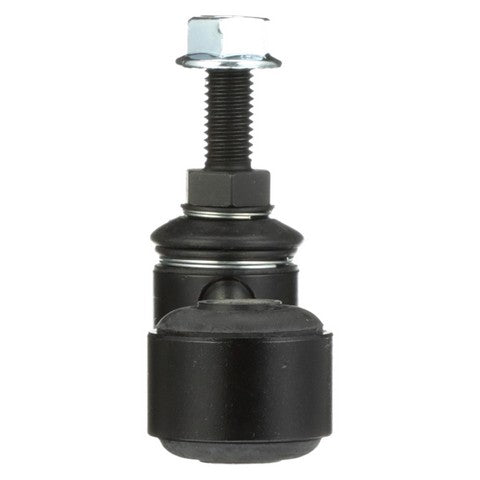 Suspension Stabilizer Bar Link Delphi TC5995
