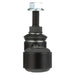 Suspension Stabilizer Bar Link Delphi TC5995