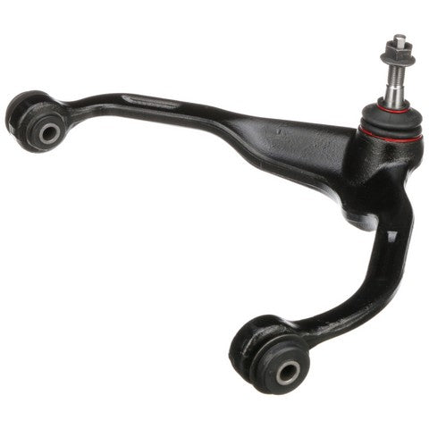 Suspension Control Arm and Ball Joint Assembly Delphi TC5996