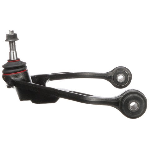 Suspension Control Arm and Ball Joint Assembly Delphi TC5996