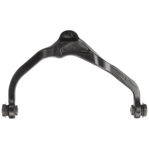 Suspension Control Arm and Ball Joint Assembly Delphi TC5996