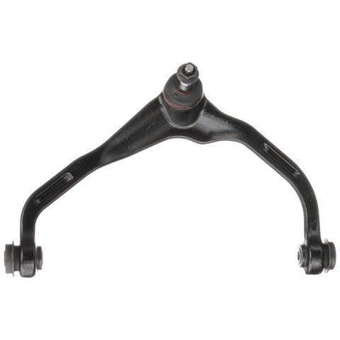 Suspension Control Arm and Ball Joint Assembly Delphi TC5996