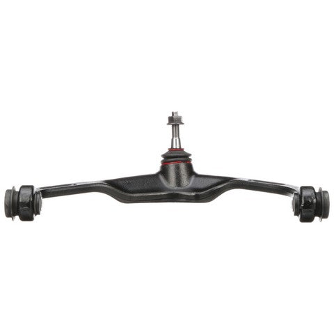 Suspension Control Arm and Ball Joint Assembly Delphi TC5996