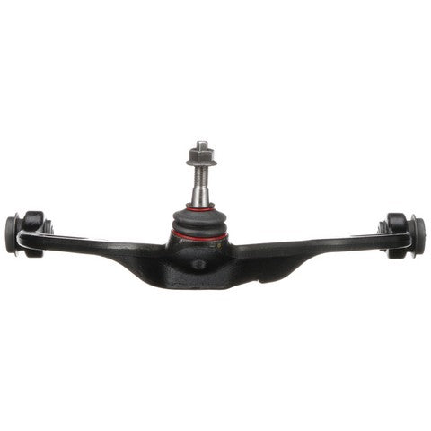 Suspension Control Arm and Ball Joint Assembly Delphi TC5996