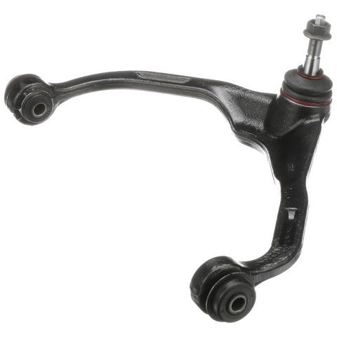 Suspension Control Arm and Ball Joint Assembly Delphi TC5997