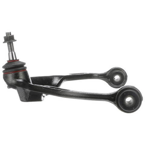 Suspension Control Arm and Ball Joint Assembly Delphi TC5997