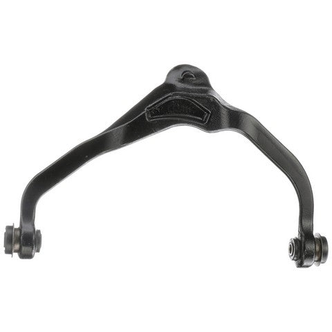 Suspension Control Arm and Ball Joint Assembly Delphi TC5997