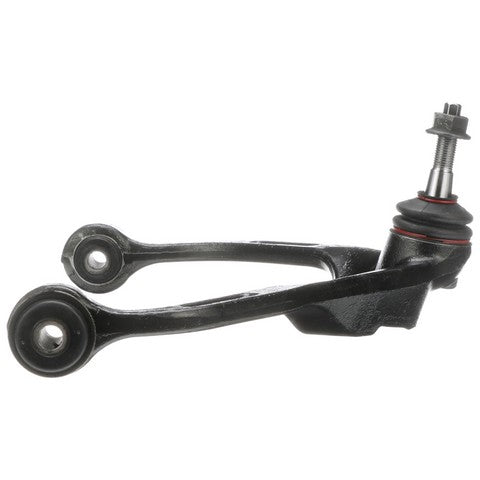 Suspension Control Arm and Ball Joint Assembly Delphi TC5997