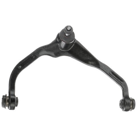 Suspension Control Arm and Ball Joint Assembly Delphi TC5997