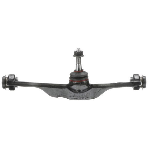 Suspension Control Arm and Ball Joint Assembly Delphi TC5997