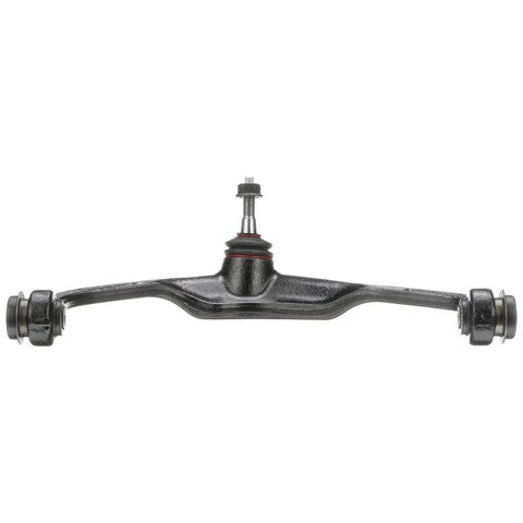 Suspension Control Arm and Ball Joint Assembly Delphi TC5997