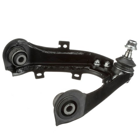 Suspension Control Arm and Ball Joint Assembly Delphi TC5998