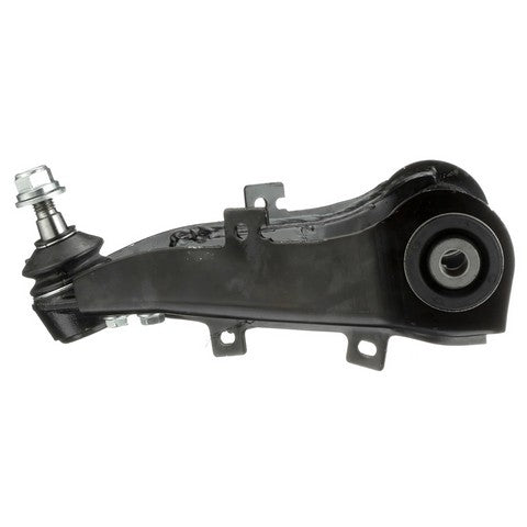 Suspension Control Arm and Ball Joint Assembly Delphi TC5998