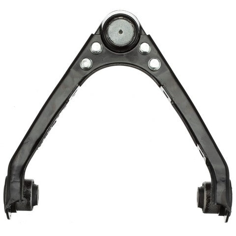 Suspension Control Arm and Ball Joint Assembly Delphi TC5998