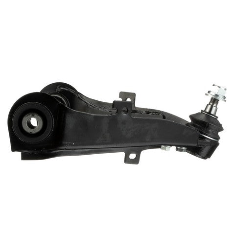 Suspension Control Arm and Ball Joint Assembly Delphi TC5998